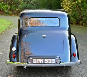 Alvis