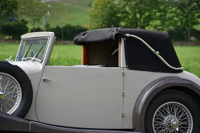 Alvis