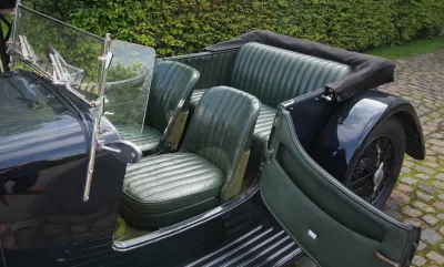Alvis
