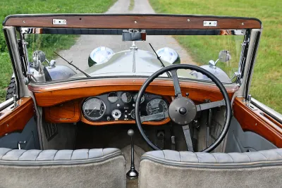 Alvis