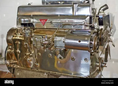 Alvis