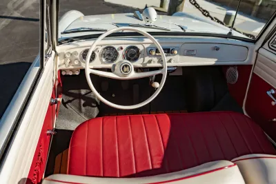 Amphicar