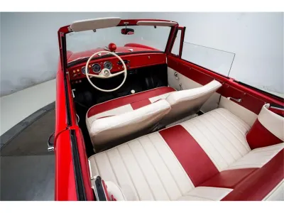 Amphicar