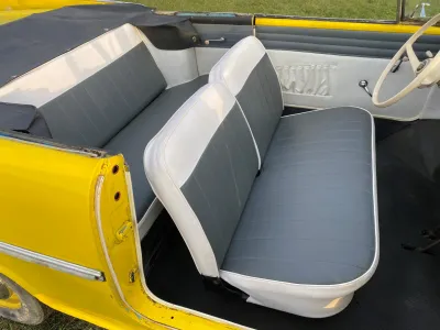 Amphicar
