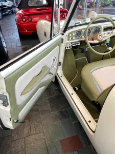 Amphicar