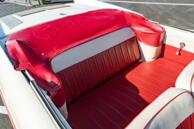 Amphicar
