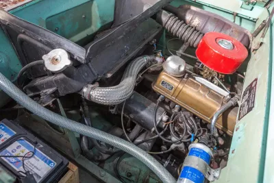 Amphicar