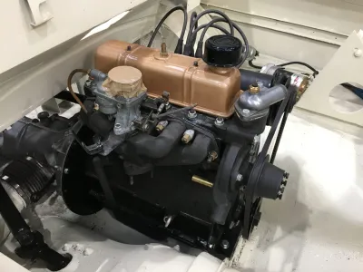 Amphicar