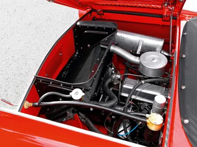 Amphicar