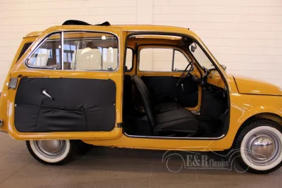Autobianchi