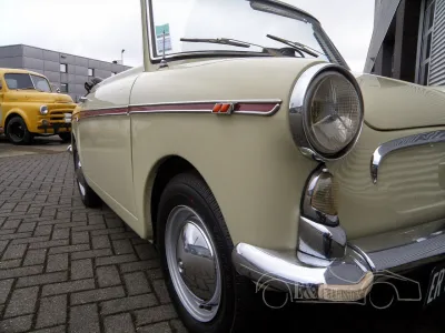 Autobianchi