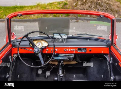 Autobianchi