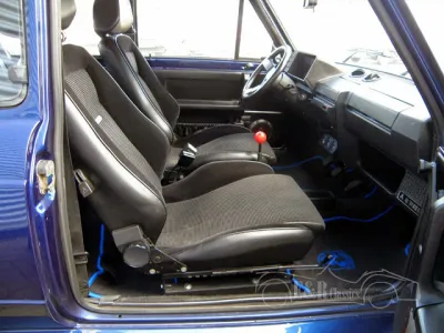 Autobianchi