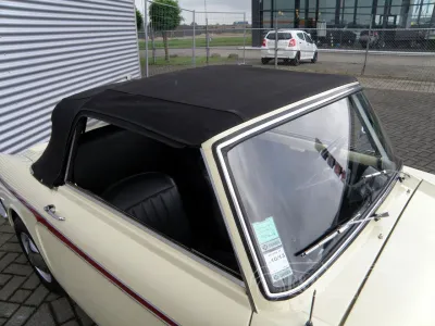Autobianchi