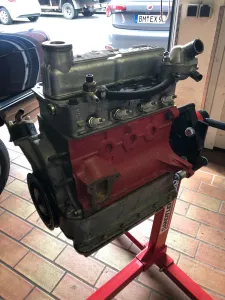 Autobianchi