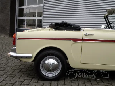 Autobianchi