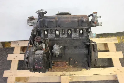 Autobianchi