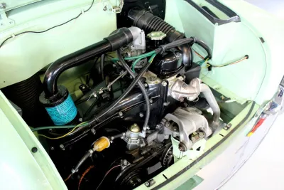 Autobianchi