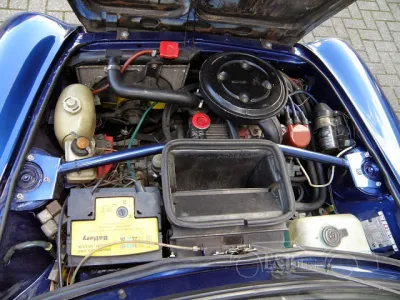Autobianchi