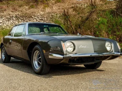 Avanti