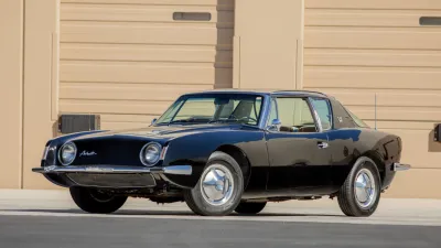 Avanti