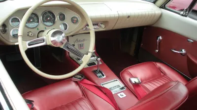 Avanti