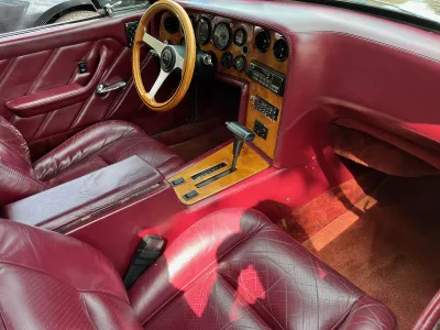 Avanti