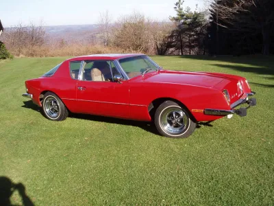 Avanti