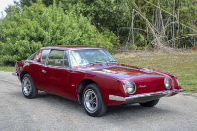 Avanti