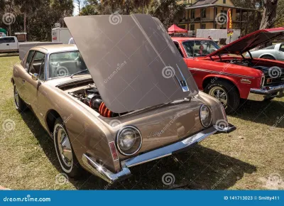 Avanti