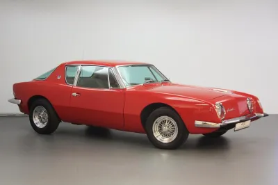 Avanti