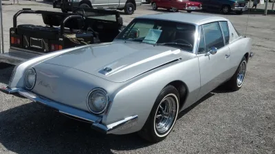 Avanti