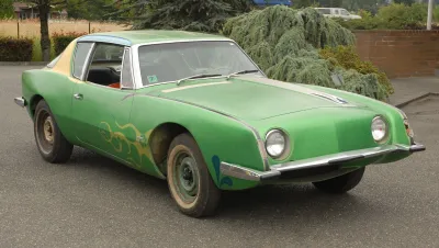 Avanti