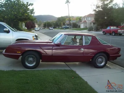 Avanti