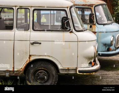 Barkas