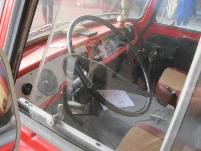 Barkas