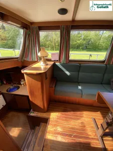 Barkas