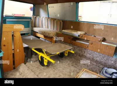 Barkas