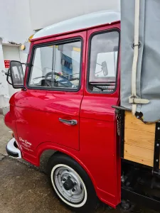 Barkas