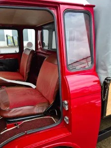 Barkas