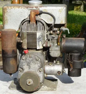 Barkas