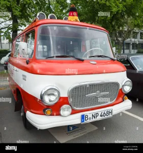 Barkas