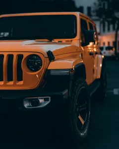 Beast