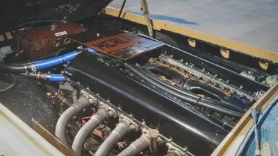 Beast