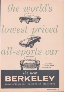 Berkeley