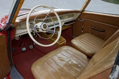 Borgward