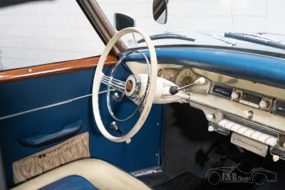 Borgward