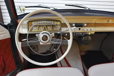 Borgward