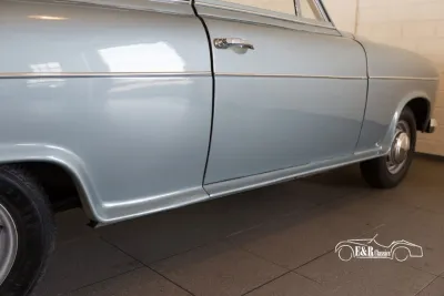 Borgward