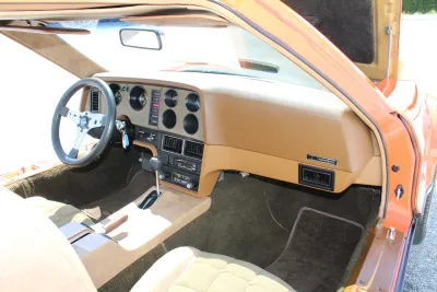 Bricklin